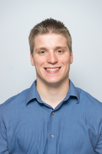 Paul "PJ" Zwack, Real Estate Agent at Camelback Real Estate | WiseIntro Portfolio