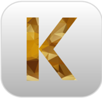 Isaiah Harris, Co-Founder, VP at Konek LLC | WiseIntro Portfolio