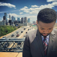 Agent ERIK, CEO at MANAGEMENT | WiseIntro Portfolio
