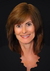 Ivy Kovach, Realtor at Keller Williams Realty, Coastal Area Partners | WiseIntro Portfolio