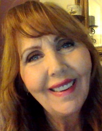 Jan Deelstra, Owner at Winged-Women™ Coaching | WiseIntro Portfolio