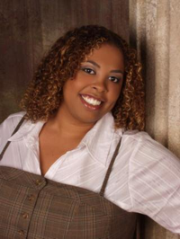 Michelle Martinez, Sr. Coordinator at iClose Services Inc | WiseIntro Portfolio