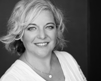 Alicia Hassinger, Owner/Principal Consultant at Everle Consulting | WiseIntro Portfolio