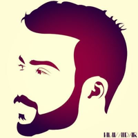 Huwaidar Al Sumari, EHS at الحشد الشعبي الالكتروني | WiseIntro Portfolio