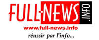 TOBIAS Carlos, Administrateur at Full-News | WiseIntro Portfolio