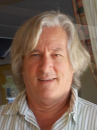 Peter Pichler, Senior Advisor - Socio Gerente at Senior Consultant | WiseIntro Portfolio
