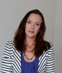 Susan Philp, Senior Consultant at Jura Consulting | WiseIntro Portfolio