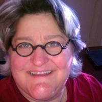 Julya Billhymer, Owner at Law Office of Julya Billhymer | WiseIntro Portfolio