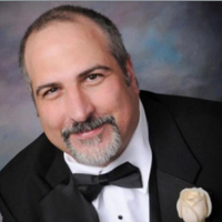 John Cavallone, Technology Professional | WiseIntro Portfolio