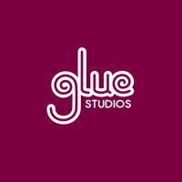 Tariq Mohd. Noh (RIQ), Managing Director / Line Producer at GLUE Studios Sdn. Bhd. | WiseIntro Portfolio