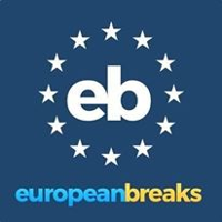 Les Bowley, Owner/ Customer Advisor at European Breaks | WiseIntro Portfolio