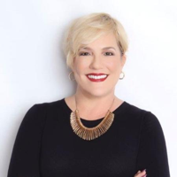 Cherie Peirce, Director National Single Customer Technical Support at Cox Communications | WiseIntro Portfolio