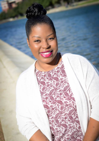 Lynn Gomes, Owner at Lynn Gomes, LLC | WiseIntro Portfolio