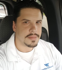 Jason Matthew Lynch, Network Engineer at Absolute technology Consulting Solutions & Allied Consulting Soultions INC | WiseIntro Portfolio