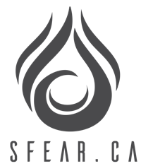Art Szabo, SFEAR | WiseIntro Portfolio