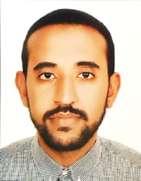 Ahmed baba AMEUR-HADAD, Maintenance Engineer. at Nexans | WiseIntro Portfolio