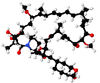 Ryan Johnston, Chemistry Student - Organic Chemistry Lab Researcher at University of The District of Columbia | WiseIntro Portfolio