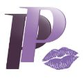 ProfitablePilatesLipsIcon.format_png.resize_120x.png#logo