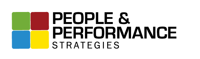 Curt Archambault, Vice President at People and Performance Strategies | WiseIntro Portfolio