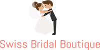 Amanda Princess Swiss, President at Swiss Bridal Boutique | WiseIntro Portfolio