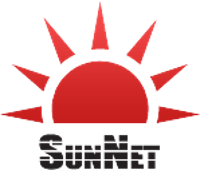 Nguyen Duc Giang, Technical Specialist, Technical Department at Sunnet Information Technology and Communication Solution Joint Stock Company | WiseIntro Portfolio