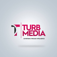 Turb Media, CEO at Turb Media Ghana | WiseIntro Portfolio