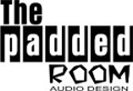 Tiny du Preez, Director / Sound Designer at The Padded Room | WiseIntro Portfolio