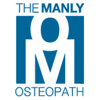 Daniel Moore, Osteopath | Wellness Coach | WiseIntro Portfolio