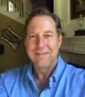 Chuck Hamilton, Attorney | WiseIntro Portfolio