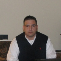 John David, University of Rio Grande | WiseIntro Portfolio