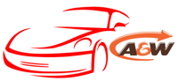 A&W TOURS EN TRANSPORT CORP., Transport at Services | WiseIntro Portfolio