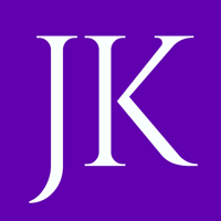 Jamila Katura, CEO & Founder at Jamila Katura & Company | WiseIntro Portfolio
