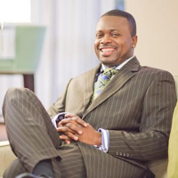Aquarius Jackson, CEO at Aquarius Jackson Enterprises, LLC. | WiseIntro Portfolio