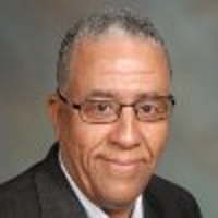 ISAAC H WASHINGTON SR, LegalShield Independent Associate at LegalShield | WiseIntro Portfolio