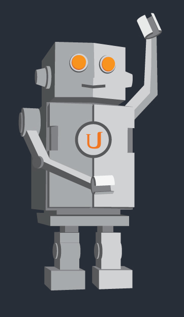 Interactive 3D Graphics Contest