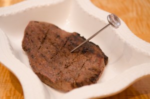 meat thermometer-web
