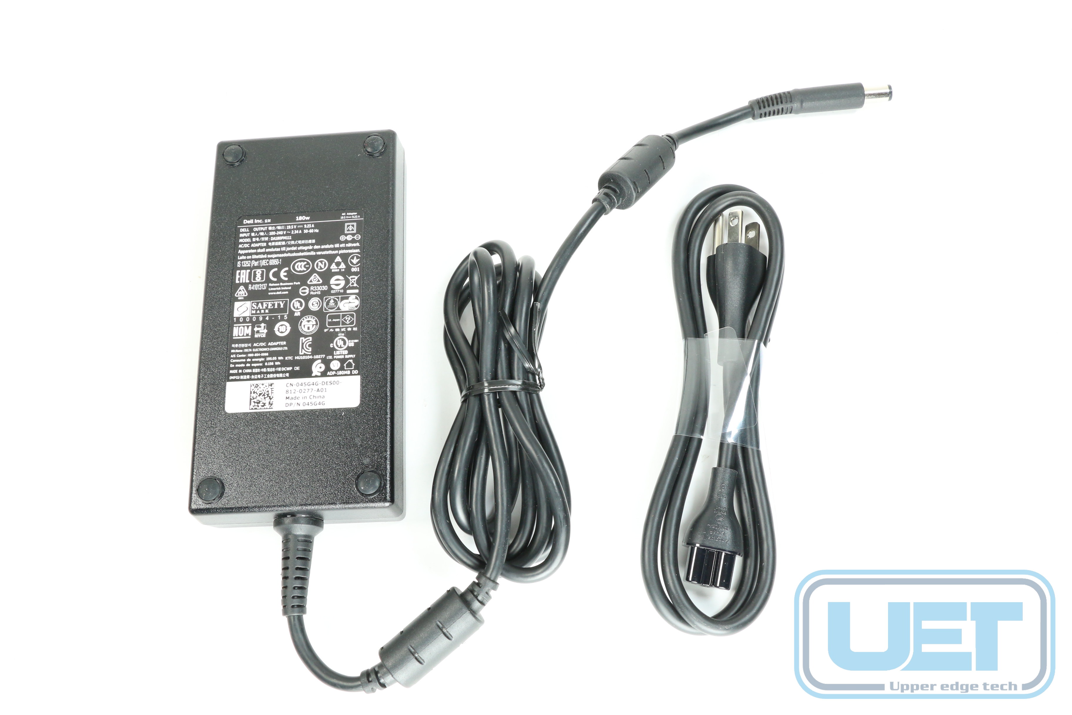 Dell 7577 аккумулятор