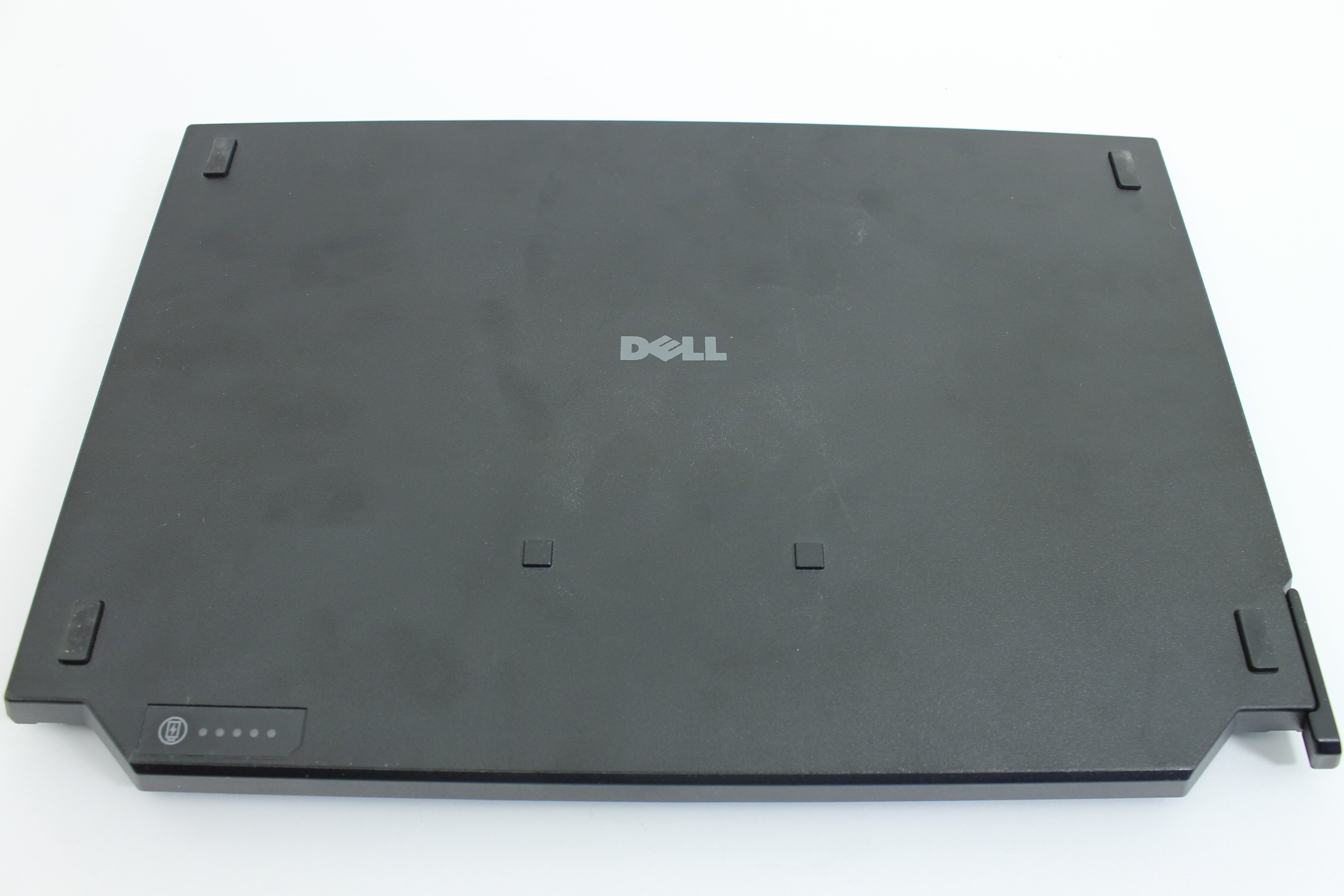 Dell e6410 аккумулятор