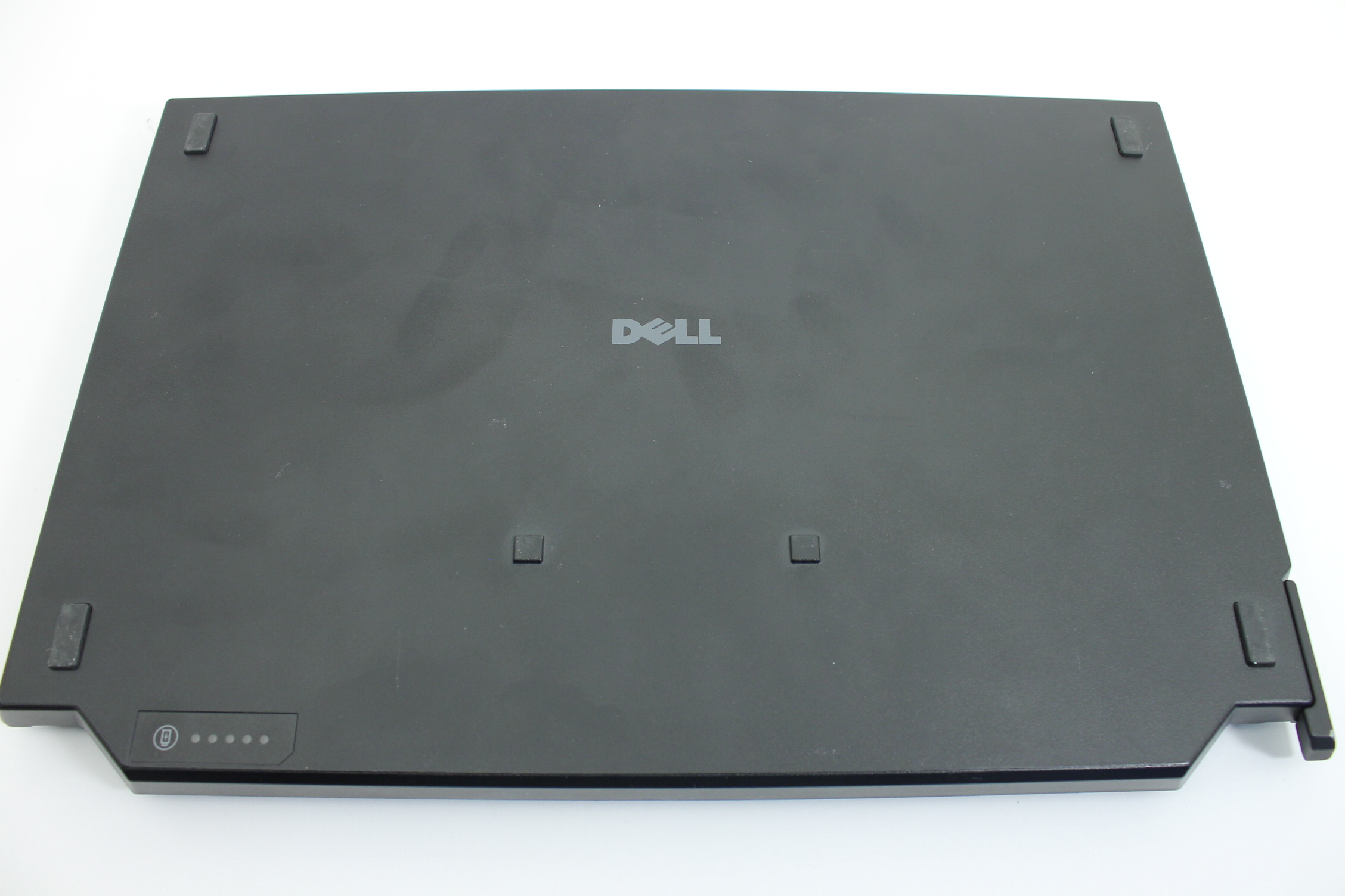 Dell Original OEM Latitude E6410 E6510 M4500 Battery 9H626 UY623 88 WHr