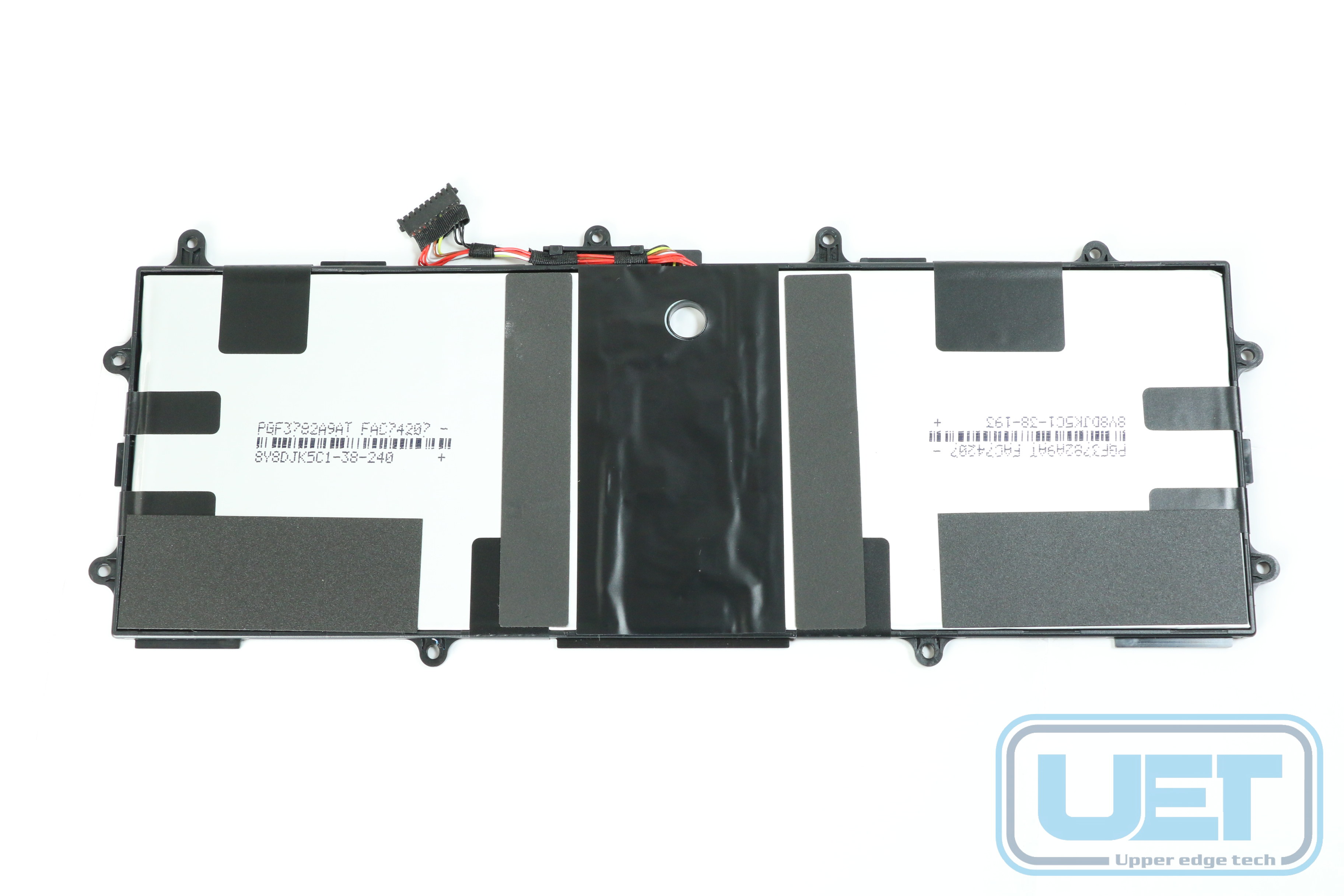 Samsung Chromebook XE303C12 Genuine Battery BA4300355A 2Cell 30Whr