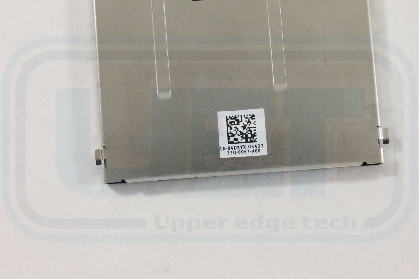 Dell OEM Latitude E6330 Laptop Smart Card Reader Board 4DXYX