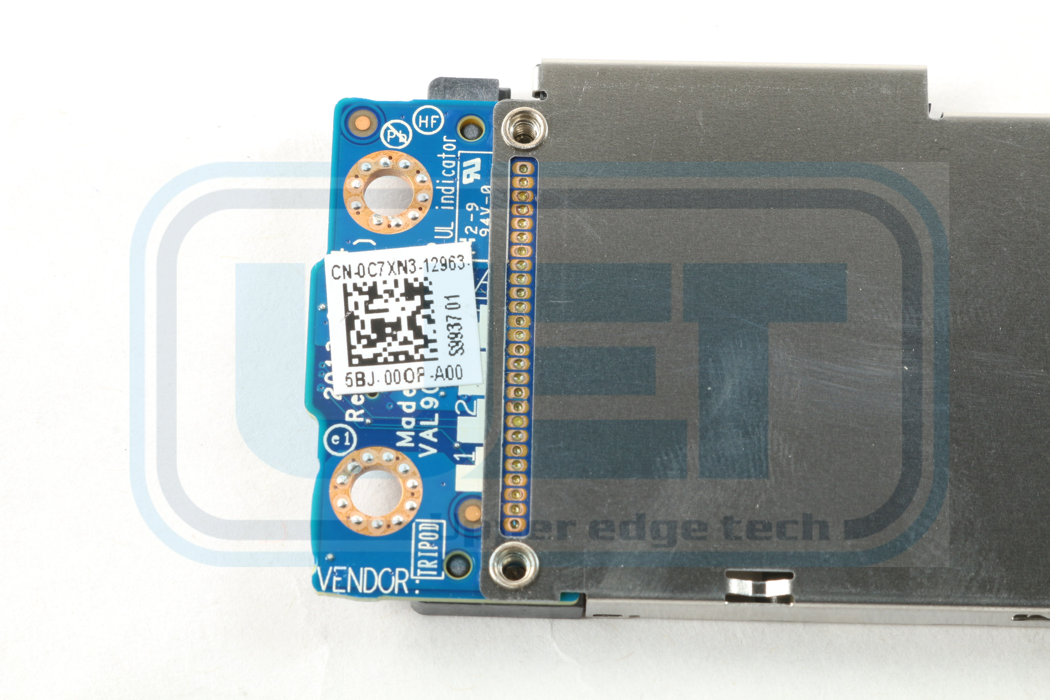 Dell e6440 аккумулятор
