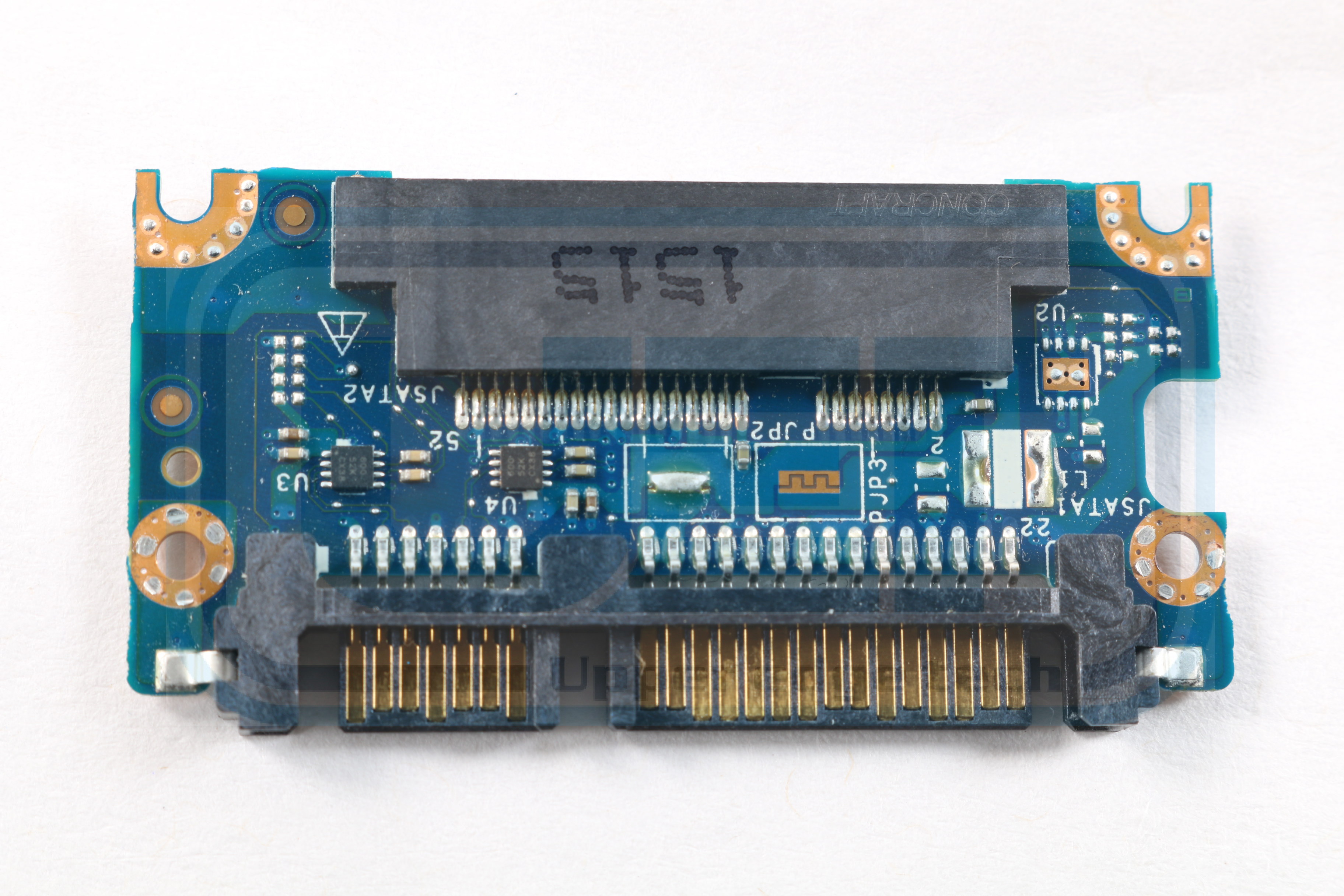 Hard Disk Interface Board at Ellis Coppa blog