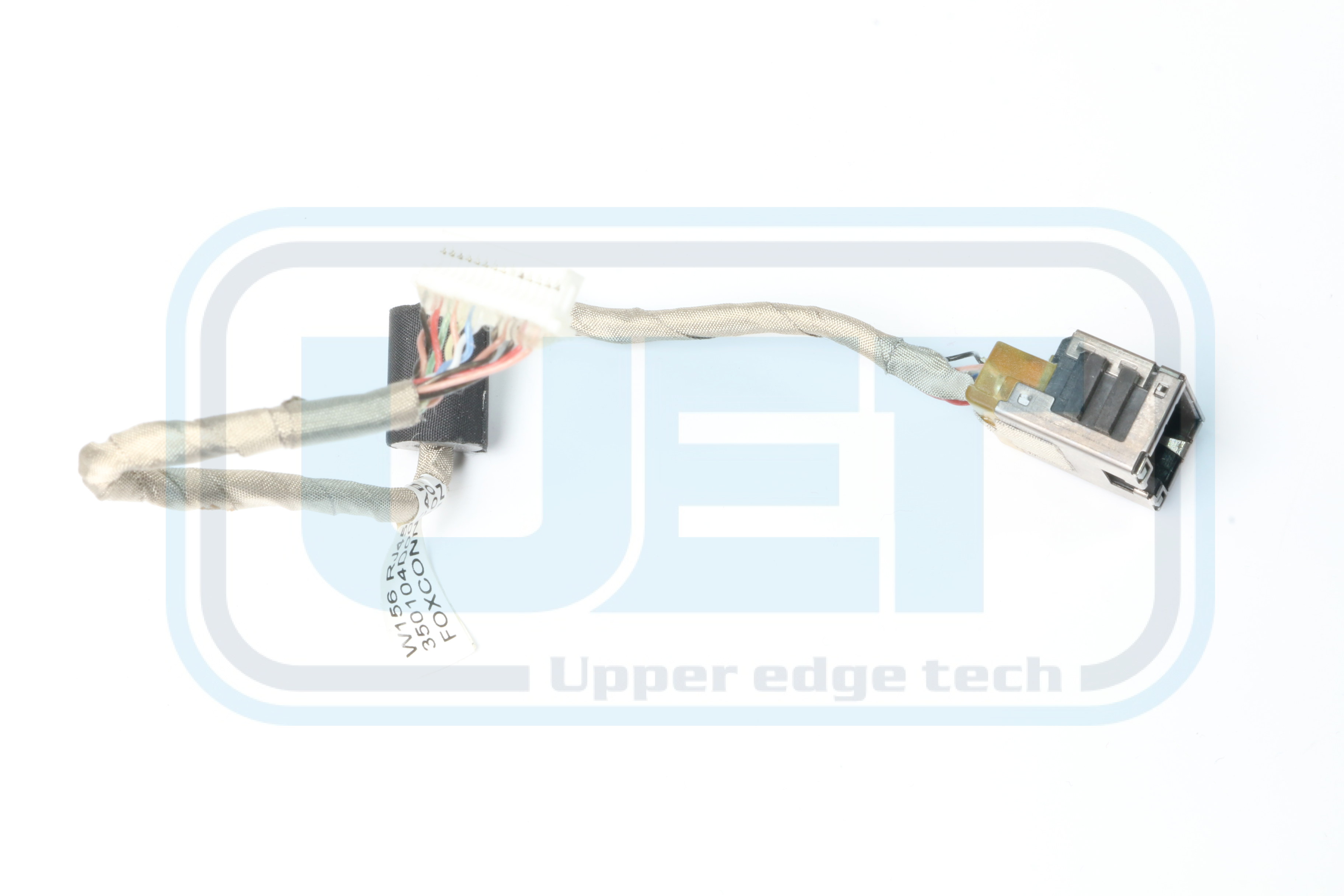 HP Elitebook 8560P Cable 350104D00600G Tested Warranty eBay
