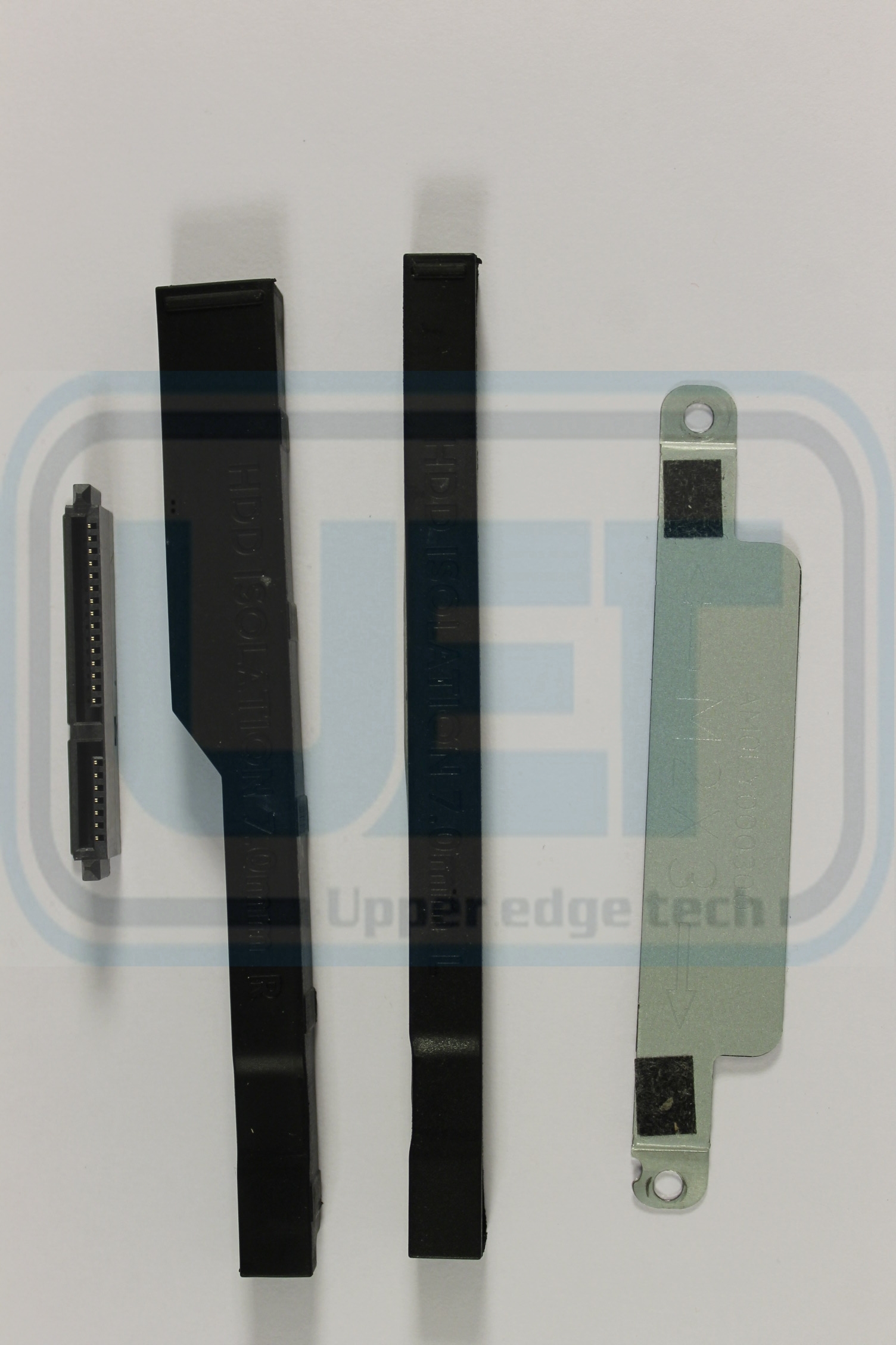 Dell latitude e6230 аккумулятор
