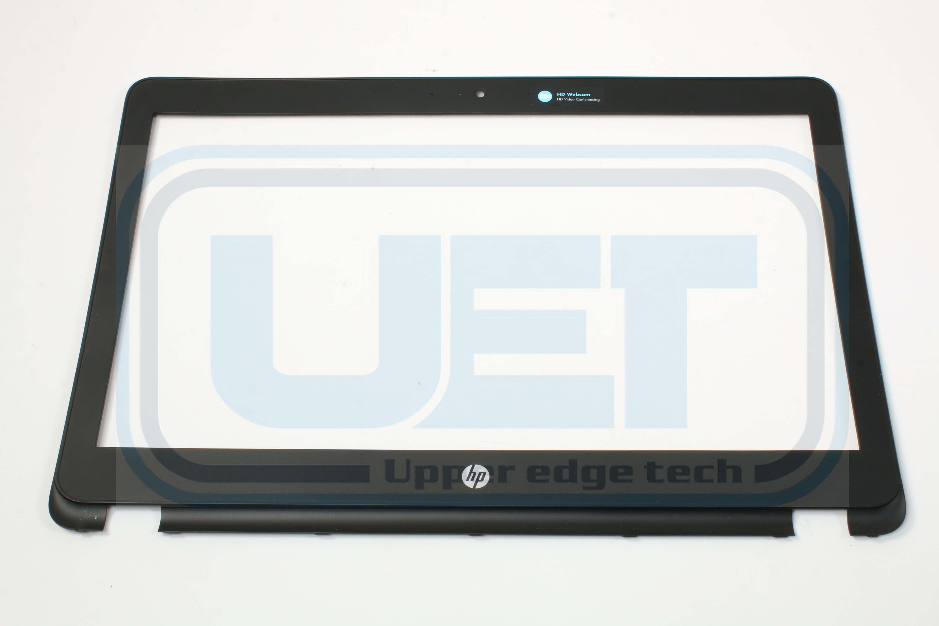 HP Probook 440 G4 Laptop LCD Bezel 905692001 cam Port Black LED