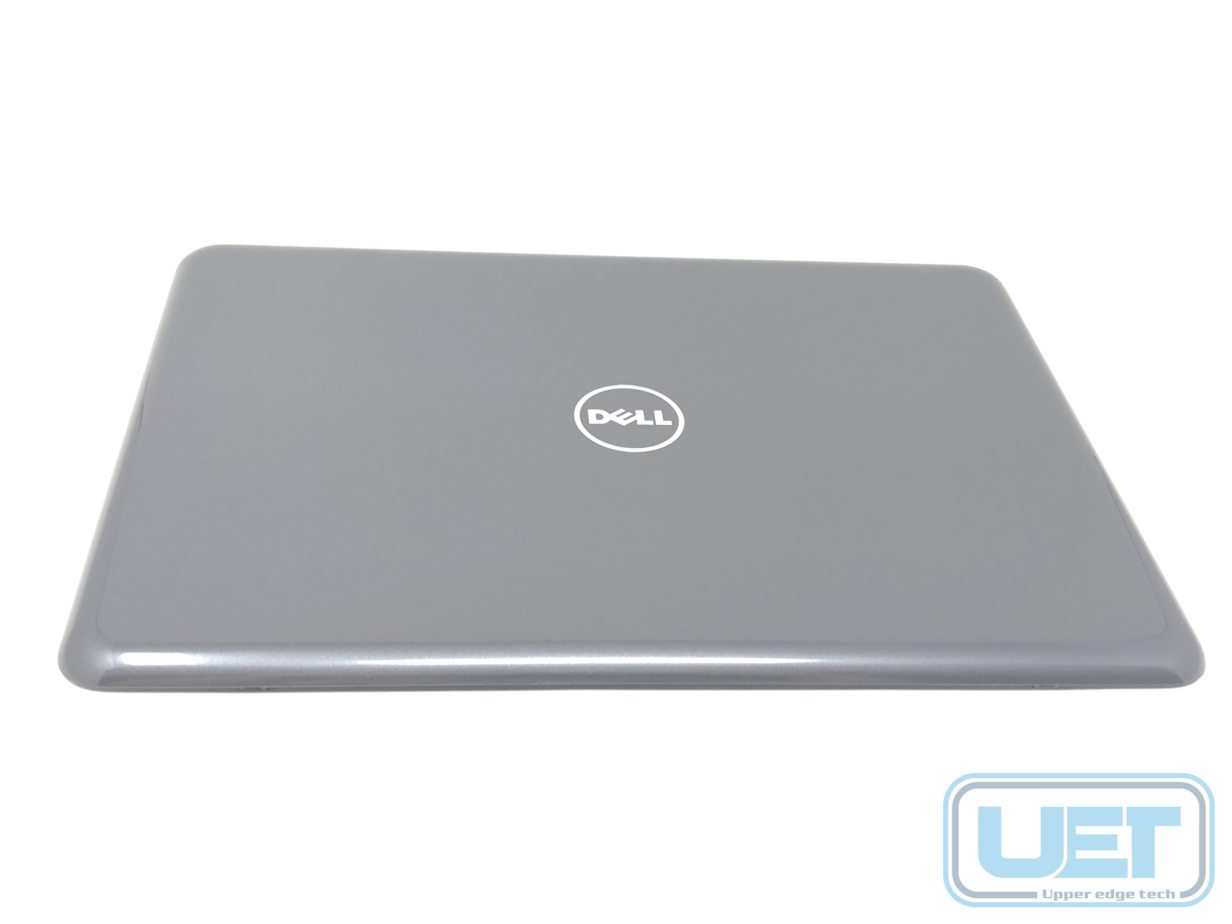 New Dell Latitude 3380 Laptop LCD Top Back Cover Lid D92YF Grey LED  Touchscreen | eBay UK