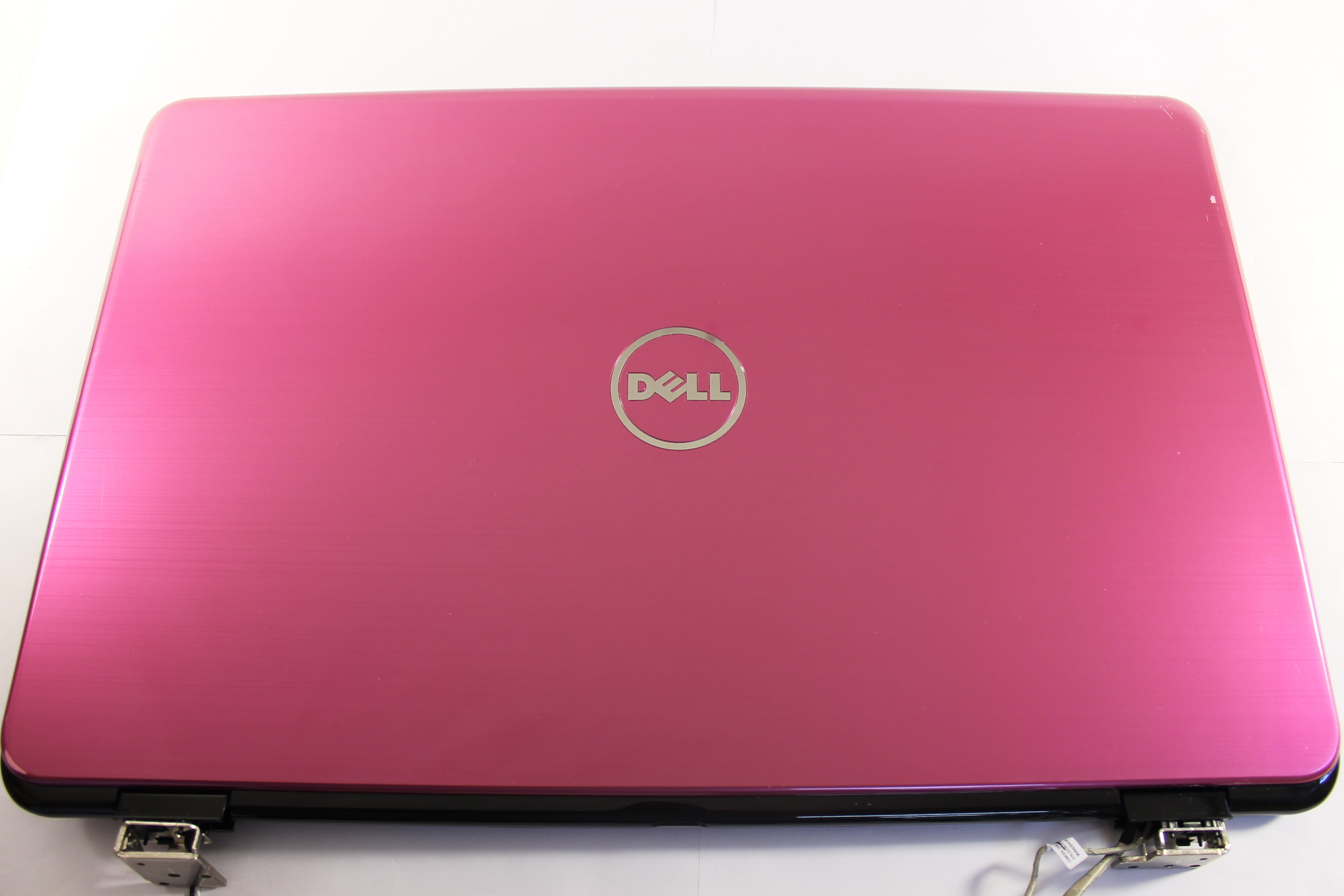 Upper Edge Tech Dell OEM Inspiron N7110 Complete LED LCD Screen HD+
