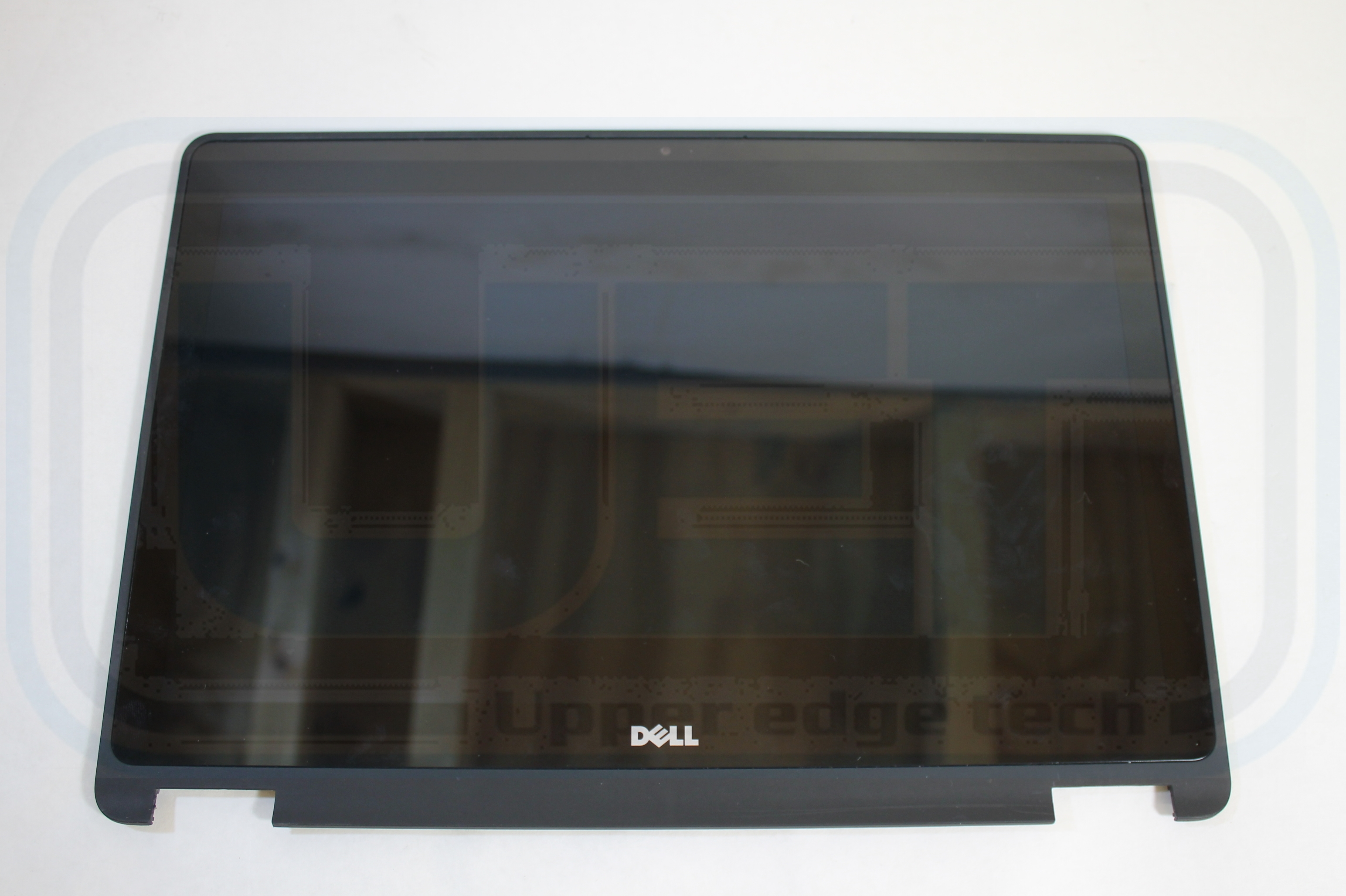 Dell Latitude E7270 LCD Screen LED XDT86 39DCW FHD Touchscreen 12.5