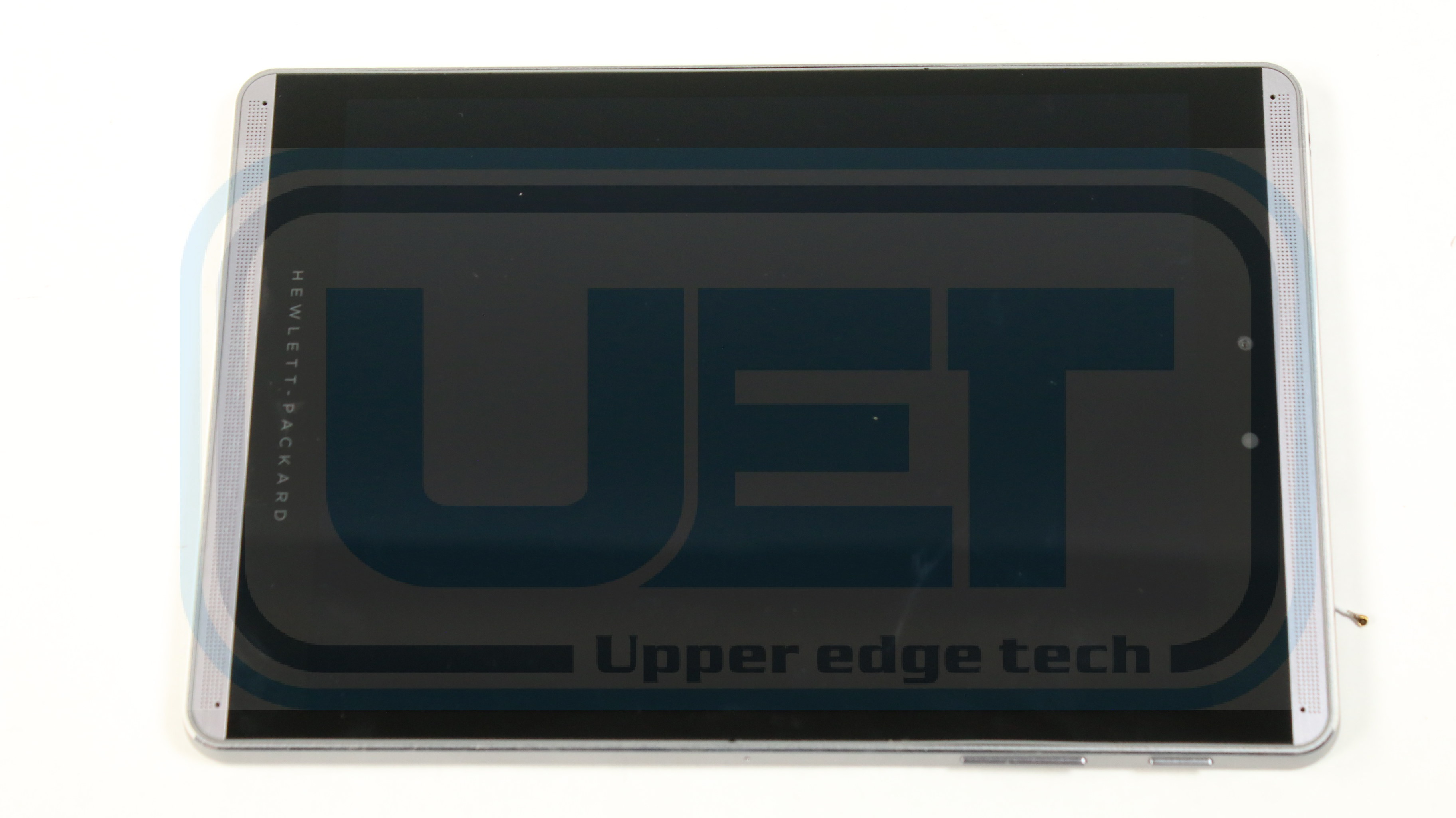 HP Pro Slate 8 LCD Touch Screen Panel Digitizer 793492-001 FHD Grade B Tested
